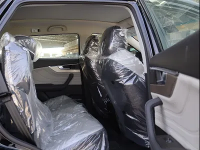 2026 جيتور اكس 70 اس