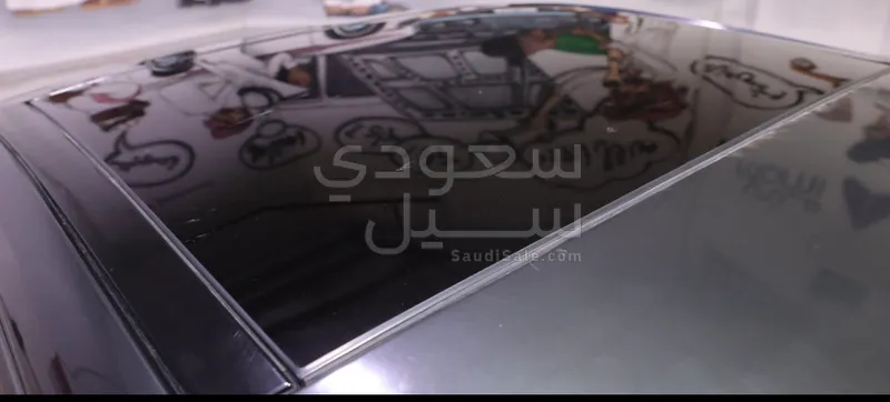 2024 اودي كيو 2