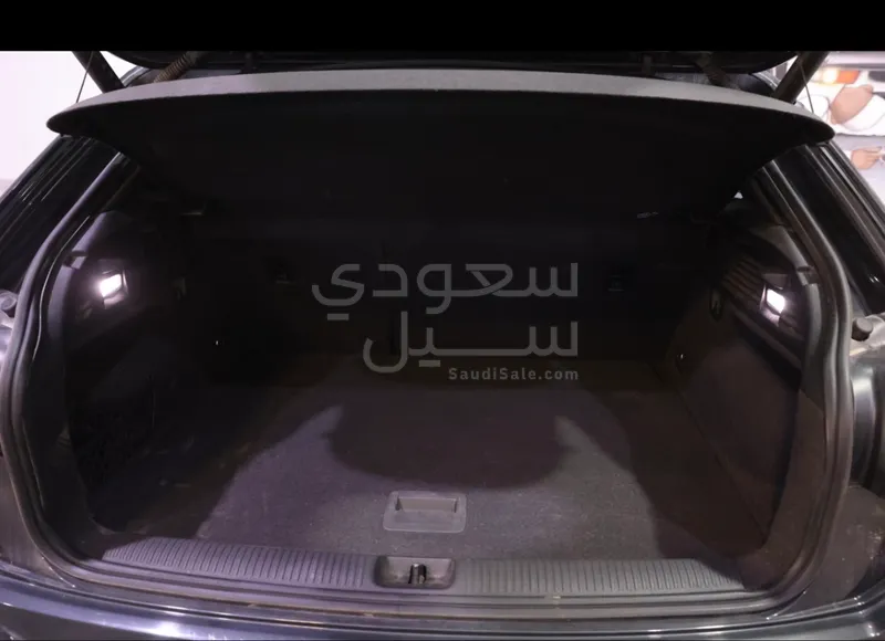 2024 اودي كيو 2