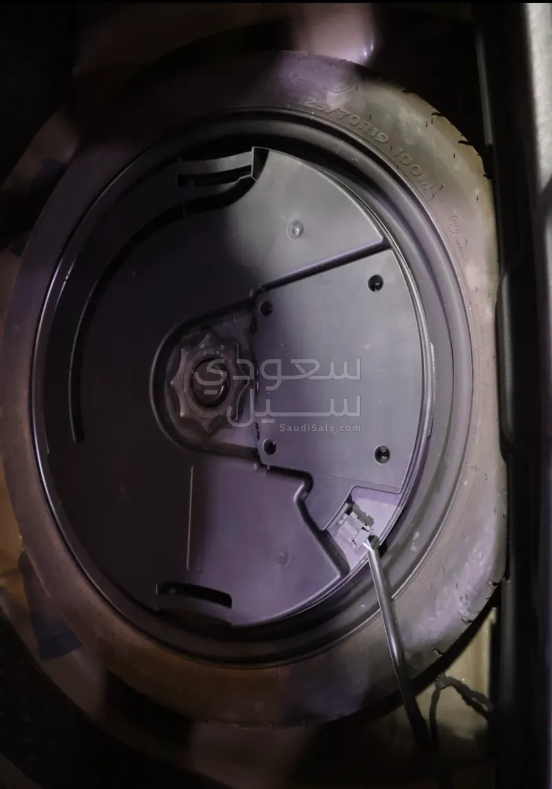 2024 اودي كيو 2