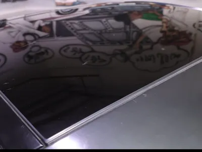 2024 اودي كيو 2