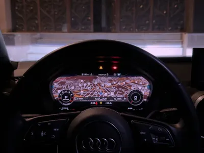 2024 اودي كيو 2