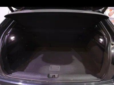 2024 اودي كيو 2