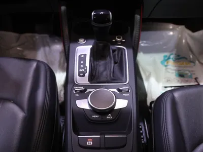 2024 اودي كيو 2