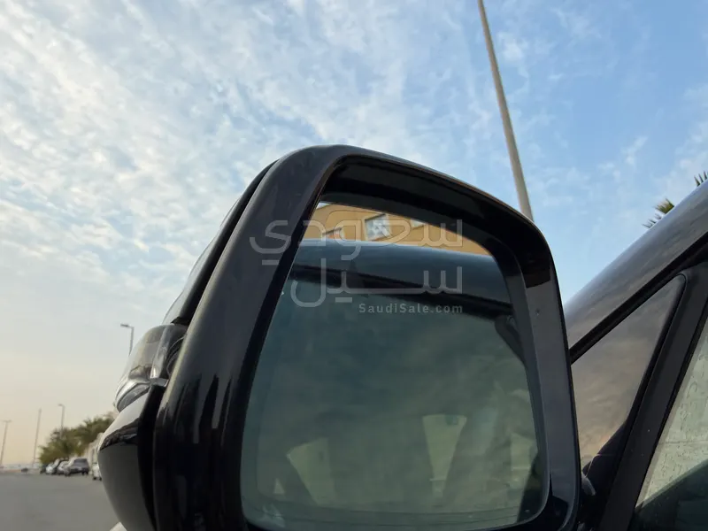 2022 تويوتا سوبرا جي ار