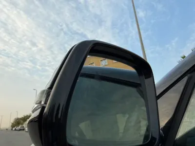 2022 تويوتا سوبرا جي ار