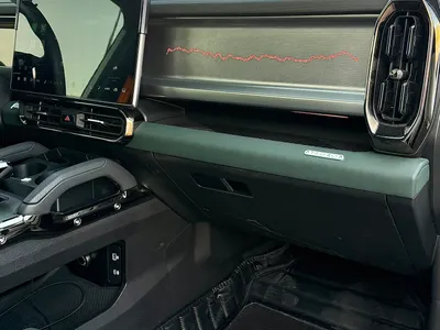 2025 جيتور تي 2