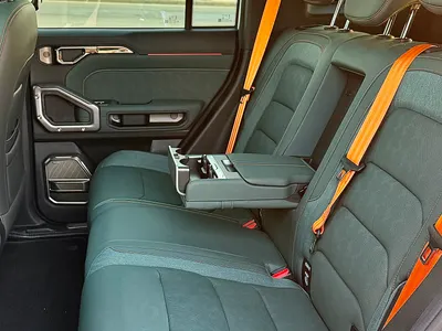 2025 جيتور تي 2