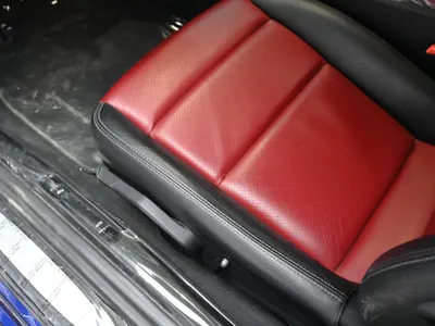 2020 بورش 718 كايمان اس