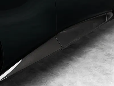 2025 فيراري بوروسانجوي