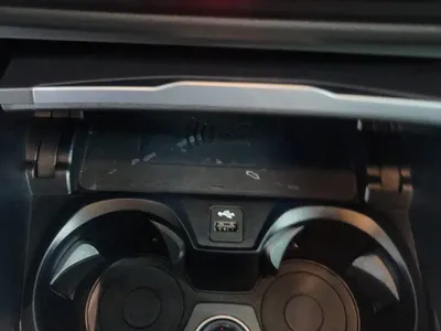 2025 بي ام دبليو الفئة ام إم 2