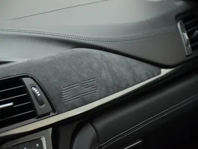 2019 بي ام دبليو الفئة ام ام 4 سي إس