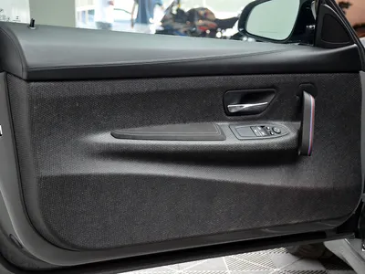 2019 بي ام دبليو الفئة ام ام 4 سي إس