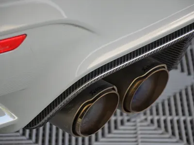 2019 بي ام دبليو الفئة ام ام 4 سي إس