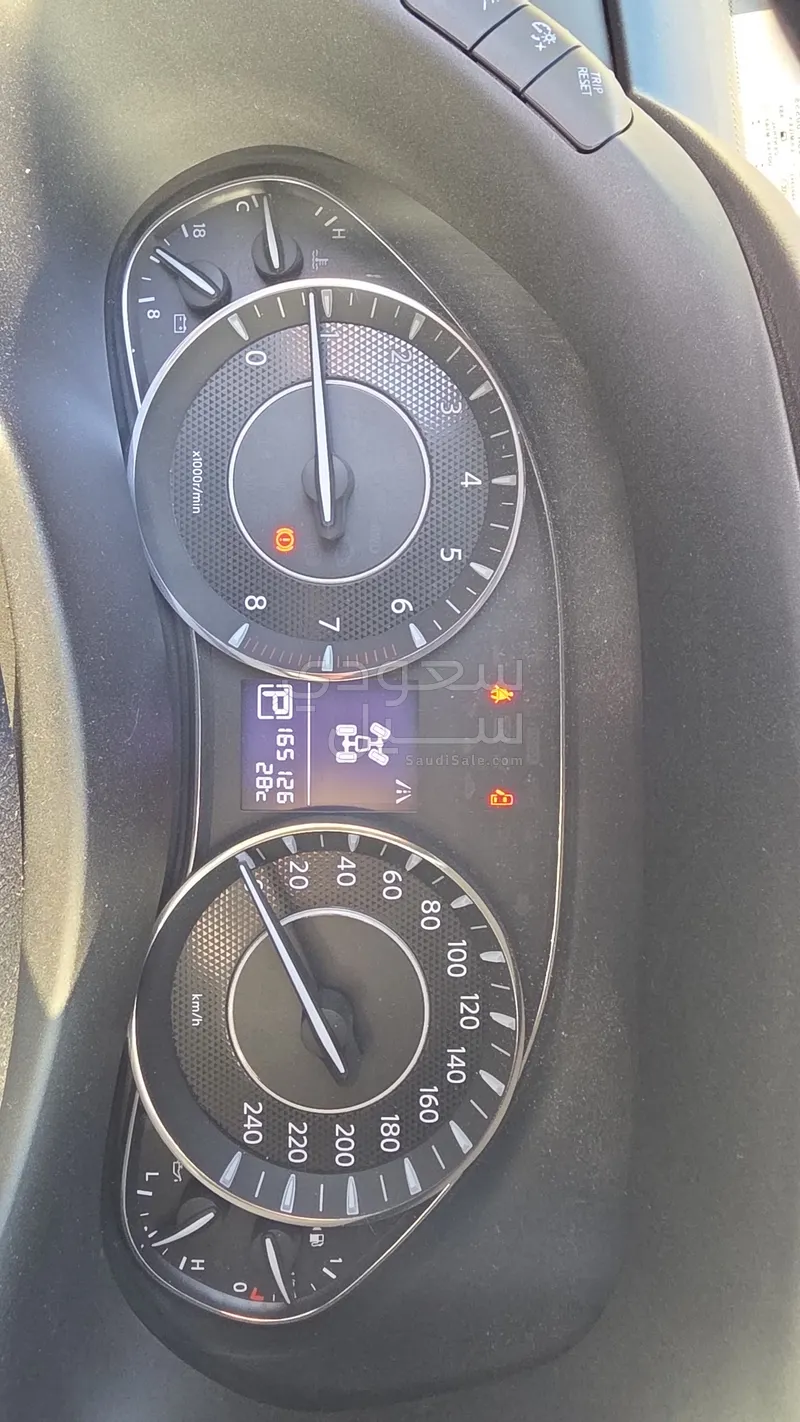 2020 نيسان باترول اكس اي