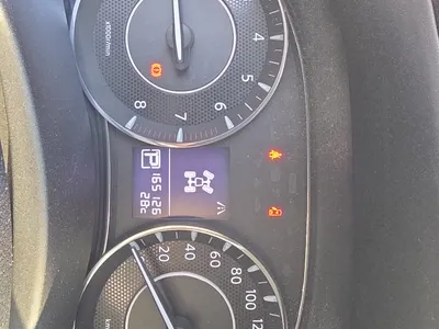 2020 نيسان باترول اكس اي