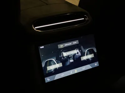 2024 لوتس اليترا ار