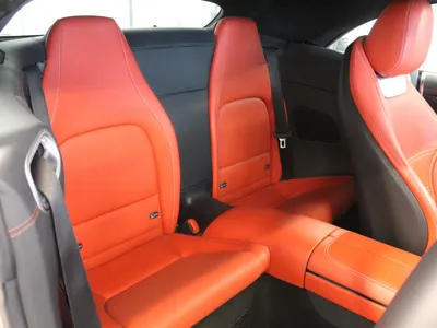 2022 مرسيدس - بنز إس إل 55 أي إم جي