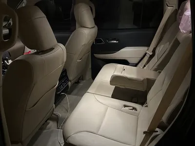 2022 تويوتا لاند كروزر في اكس اي