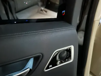 2022 تويوتا لاند كروزر في اكس اي