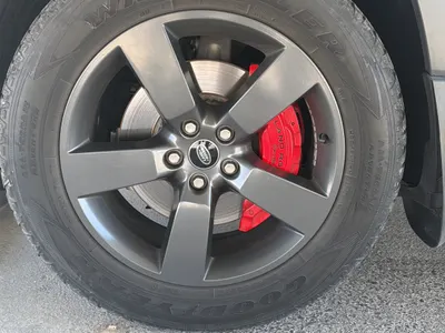 2023 لاند روفر ديفيندر اتش اس اي