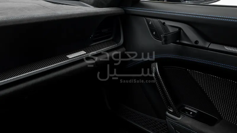 2024 بورش 911 جي تي 3 ار اس