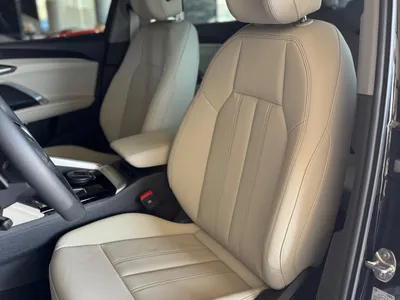 2025 اودي كيو 5