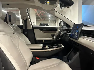 2024 جيتور داشينج