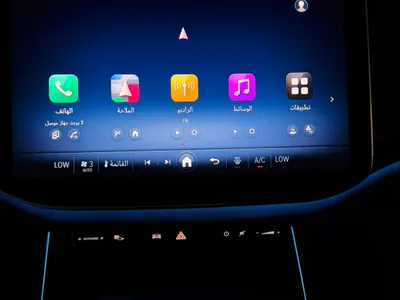 2025 مرسيدس - بنز إي 200