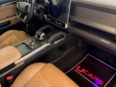 2025 جيتور تي 2