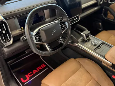 2025 جيتور تي 2