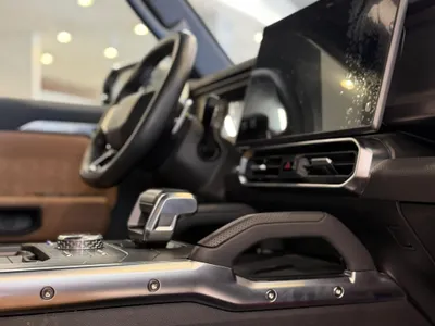 2025 جيتور تي 2