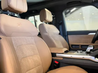 2025 جيتور تي 2