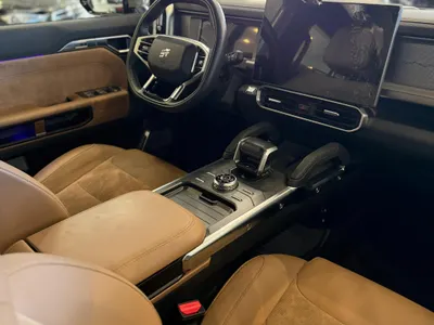 2025 جيتور تي 2