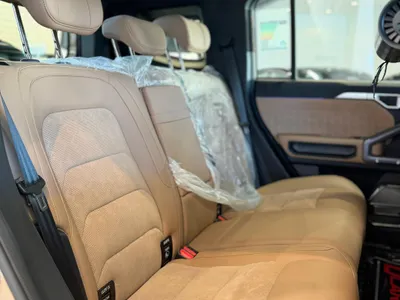 2025 جيتور تي 2