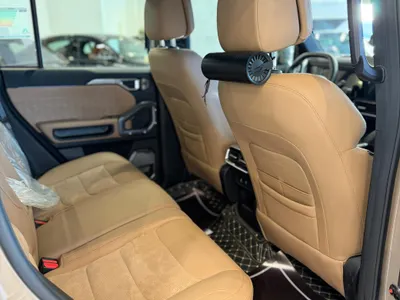 2025 جيتور تي 2