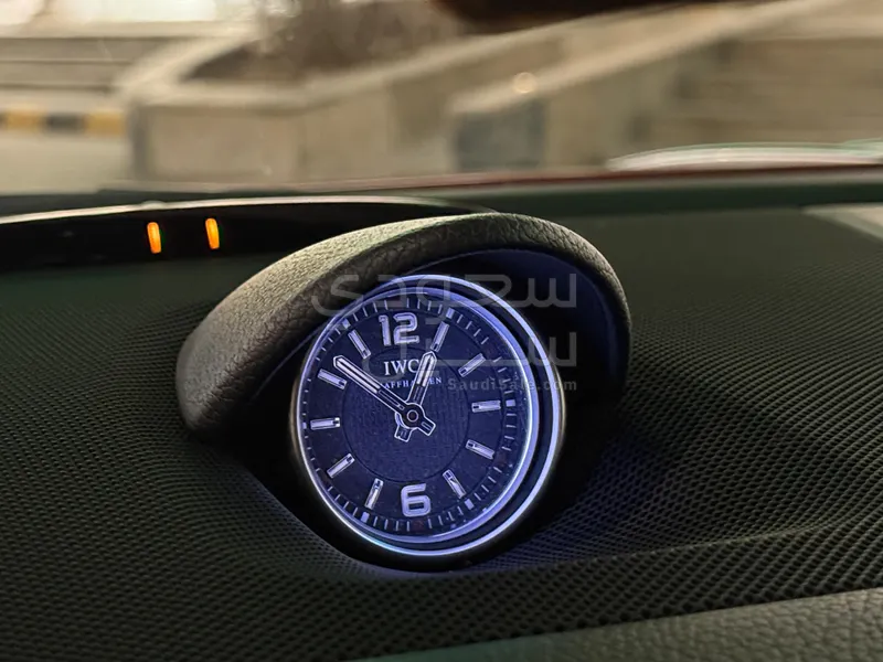 2015 مرسيدس - بنز إس إل 63 أي إم جي