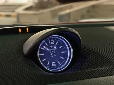 2015 مرسيدس - بنز إس إل 63 أي إم جي