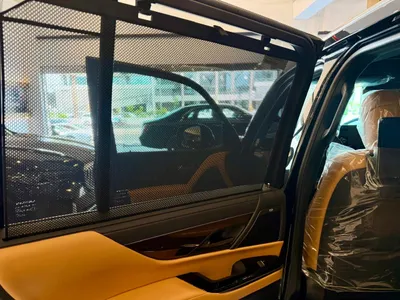 2025 لكزس إل إكس 600