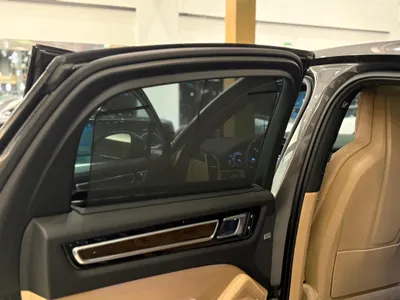 2022 بورش كايين كوبيه