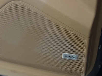 2022 بورش كايين كوبيه