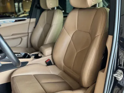 2023 بورش ماكان