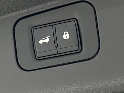 2026 نيسان باترول بلاتينيوم