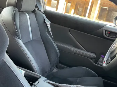 2025 تويوتا جي ار 86