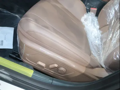 2026 هيونداي ازيرا