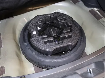 2026 هيونداي ازيرا