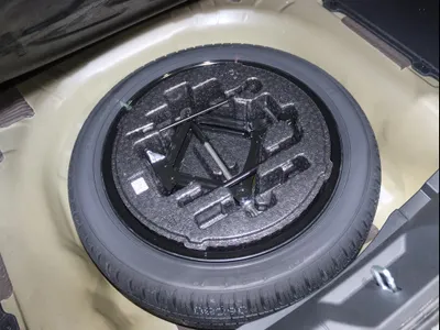 2026 هيونداي سوناتا كمفورت