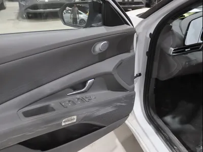 2026 هيونداي النترا سمارت