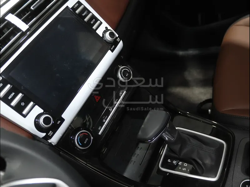 2025 هيونداي كريتا جراند