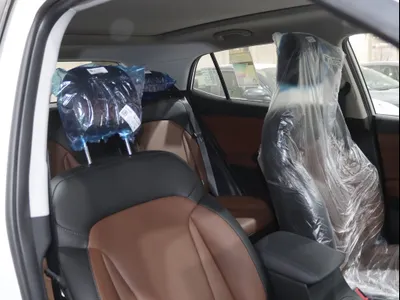 2025 هيونداي كريتا جراند